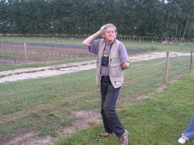 2007 05 Séjour en Brenne 017